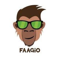 faagio logo image