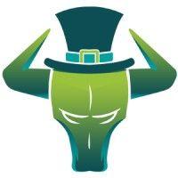 wallstreetmojo logo image