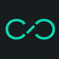 continus.io logo image