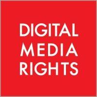 digital media rights