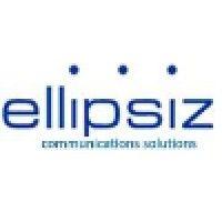 ellipsiz communications pte ltd logo image