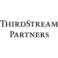 thirdstream partners llc logo image