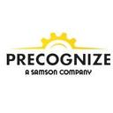 logo of Samson Precognize Innovations