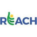 logo of Reach Essex Ltd