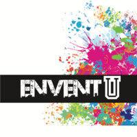 enventu logo image