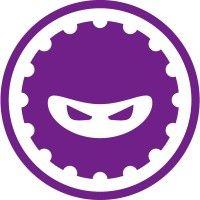 automation ninjas logo image