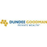 dundee goodman private wealth