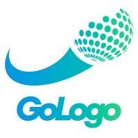 gologo logo image