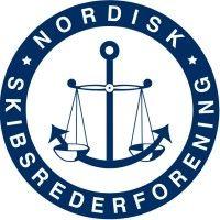 nordisk defence club (nordisk skibsrederforening)