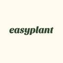 logo of Easyplant