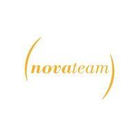 novateam consulting