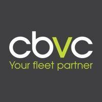 cbvc vehicle management, your fleet partner