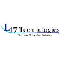 l17 technologies logo image