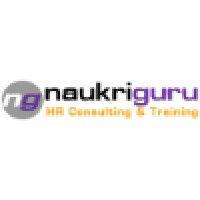 naukriguru logo image