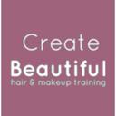 logo of Createbeautiful