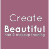 createbeautiful logo image