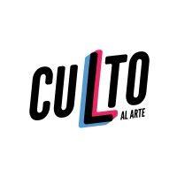 culto gallery logo image