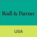 logo of Rodl Partner Usa