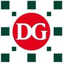 logo of Delek Group