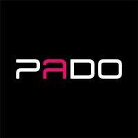 pado s.a. logo image