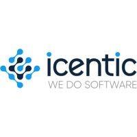 icentic