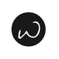 the walper hotel logo image