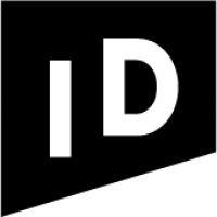 id study association logo image