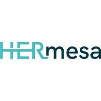 hermesa logo image