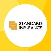 standard insurance