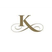 kensington place redwood city logo image