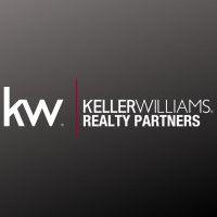 keller williams realty partners new york logo image