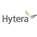 logo of Hytera