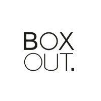 boxout store indonesia logo image