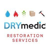 drymedic restoration services