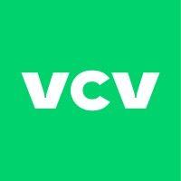 vcv.ai