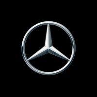 mercedes-benz of springfield logo image