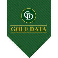 golf data turf services logo image