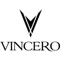 vincero collective logo image