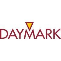 daymark solutions inc. logo image