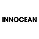 logo of Innocean