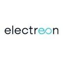 logo of Electreon