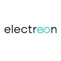 electreon logo image