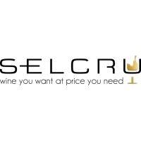 selcru milan logo image