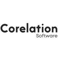 corelation software logo image