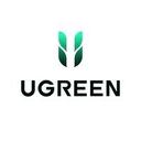 logo of Ugreen Group Limited