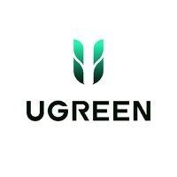 ugreen group limited logo image