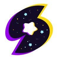 stellarplay games logo image