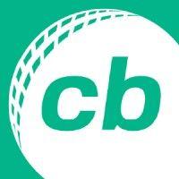 cricbuzz.com