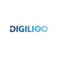 digiligo logo image