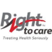 right to care